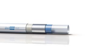 Uponor Uni Pipe PLUS