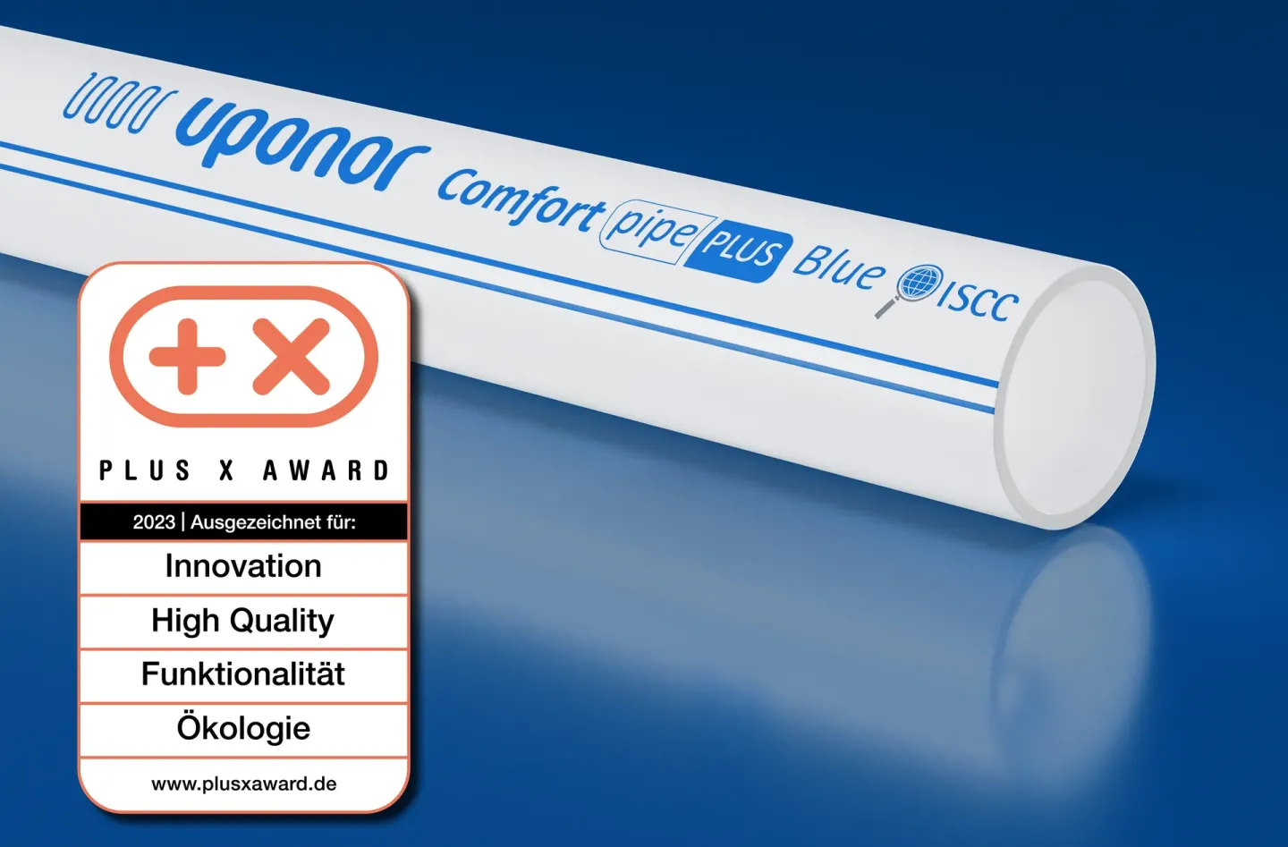 Uponor Verbundrohrsysteme für die Trinkwasser- und Heizungsinstallation Uponor Verbundrohrsysteme für die Trinkwasser- und Heizungsinstallation