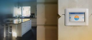 Uponor Smatrix
