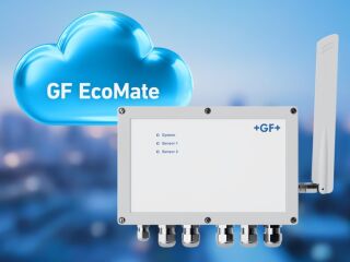 Energieeffizienz und Komfort im Fokus – dezentrale Wohnungsstationen