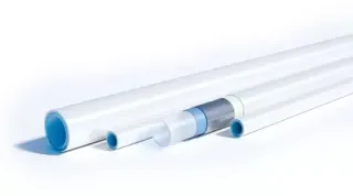 Uponor Verbundrohrsysteme für die Trinkwasser- und Heizungsinstallation Uponor Verbundrohrsysteme für die Trinkwasser- und Heizungsinstallation
