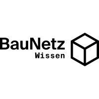 BauNetz Wissen