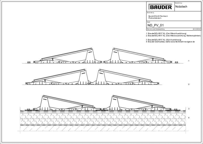 Paul Bauder - Photovoltaikdach - ND_PV_01