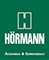 Rudolf Hörmann