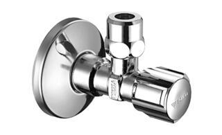 SCHELL COMFORT Eckventil SCHELL - SCHELL COMFORT Eckventil