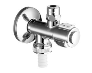 SCHELL COMFORT Eckventil SCHELL - SCHELL COMFORT Eckventil