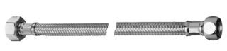 SCHELL Schlauch Clean-Fix SCHELL - SCHELL Schlauch Clean-Fix