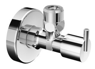 SCHELL PINT Eckventil SCHELL - SCHELL PINT Eckventil