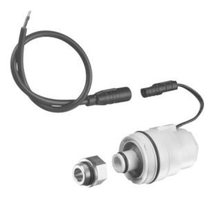 SCHELL Zubehör Wassermanagement-System SWS SCHELL - SCHELL Zubehör Wassermanagement-System SWS