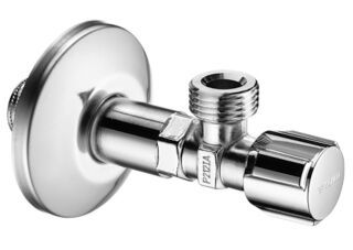 SCHELL COMFORT Eckventil SCHELL - SCHELL COMFORT Eckventil