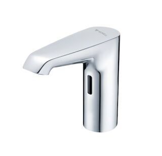 SCHELL XERIS Waschtisch-Armatur SCHELL - SCHELL XERIS Waschtisch-Armatur