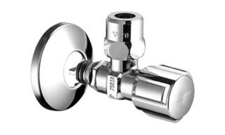 SCHELL COMFORT Eckventil SCHELL - SCHELL COMFORT Eckventil