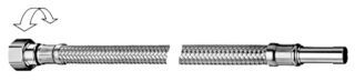 SCHELL Schlauch Clean-Fix SCHELL - SCHELL Schlauch Clean-Fix