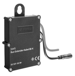 SCHELL Zubehör Wassermanagement-System SWS SCHELL - SCHELL Zubehör Wassermanagement-System SWS