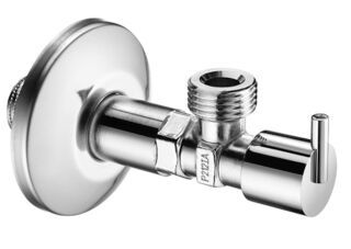 SCHELL PINT Eckventil SCHELL - SCHELL PINT Eckventil