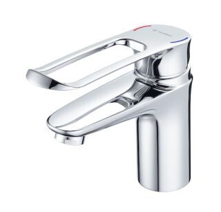 SCHELL MODUS Waschtisch-Armatur SCHELL - SCHELL MODUS Waschtisch-Armatur