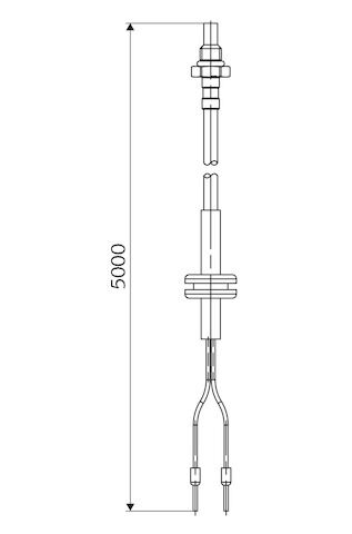 SCHELL Zubehör Wassermanagement-System SWS SCHELL - SCHELL Zubehör Wassermanagement-System SWS