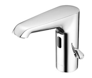 SCHELL XERIS Waschtisch-Armatur SCHELL - SCHELL XERIS Waschtisch-Armatur