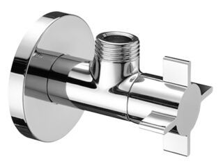 SCHELL WING Eckventil SCHELL - SCHELL WING Eckventil