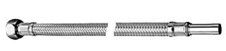 SCHELL Schlauch Clean-Fix SCHELL - SCHELL Schlauch Clean-Fix