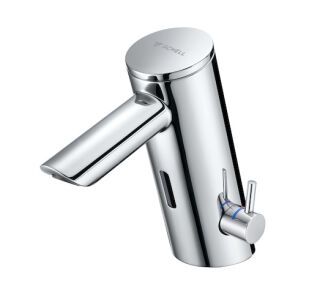SCHELL PURIS Waschtisch-Armatur SCHELL - SCHELL PURIS Waschtisch-Armatur