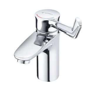 SCHELL MODUS Waschtisch-Armatur SCHELL - SCHELL MODUS Waschtisch-Armatur