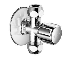 SCHELL COMFORT Eckventil SCHELL - SCHELL COMFORT Eckventil