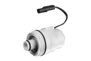 SCHELL Zubehör Wassermanagement-System SWS SCHELL - SCHELL Zubehör Wassermanagement-System SWS