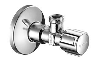 SCHELL COMFORT Eckventil SCHELL - SCHELL COMFORT Eckventil
