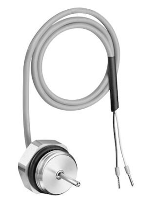 SCHELL Zubehör Wassermanagement-System SWS SCHELL - SCHELL Zubehör Wassermanagement-System SWS