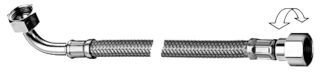 SCHELL Schlauch Clean-Fix SCHELL - SCHELL Schlauch Clean-Fix