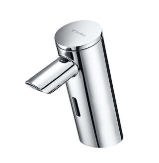 SCHELL PURIS Waschtisch-Armatur SCHELL - SCHELL PURIS Waschtisch-Armatur