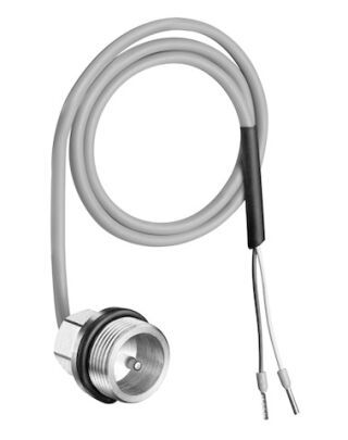 SCHELL Zubehör Wassermanagement-System SWS SCHELL - SCHELL Zubehör Wassermanagement-System SWS