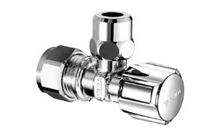 SCHELL COMFORT Eckventil SCHELL - SCHELL COMFORT Eckventil
