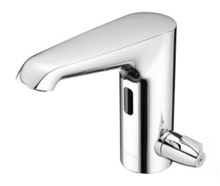 SCHELL XERIS Waschtisch-Armatur SCHELL - SCHELL XERIS Waschtisch-Armatur