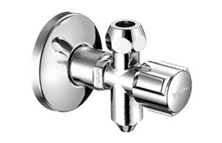 SCHELL COMFORT Eckventil SCHELL - SCHELL COMFORT Eckventil