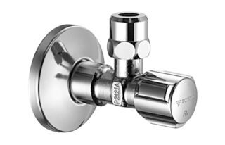SCHELL COMFORT Eckventil SCHELL - SCHELL COMFORT Eckventil