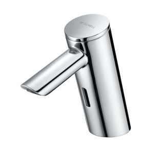 SCHELL PURIS Waschtisch-Armatur SCHELL - SCHELL PURIS Waschtisch-Armatur
