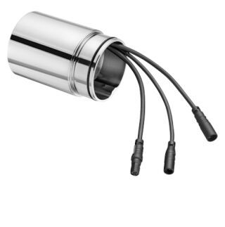 SCHELL Zubehör Wassermanagement-System SWS SCHELL - SCHELL Zubehör Wassermanagement-System SWS