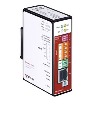 SCHELL Zubehör Wassermanagement-System SWS SCHELL - SCHELL Zubehör Wassermanagement-System SWS