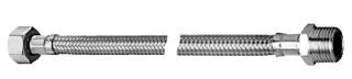 SCHELL Schlauch Clean-Fix SCHELL - SCHELL Schlauch Clean-Fix