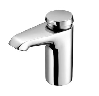 SCHELL XERIS Waschtisch-Armatur SCHELL - SCHELL XERIS Waschtisch-Armatur