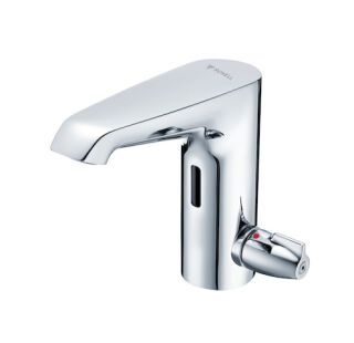 SCHELL XERIS Waschtisch-Armatur SCHELL - SCHELL XERIS Waschtisch-Armatur