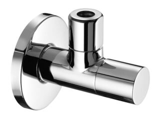 SCHELL STILE Eckventil SCHELL - SCHELL STILE Eckventil