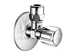 SCHELL COMFORT Eckventil SCHELL - SCHELL COMFORT Eckventil