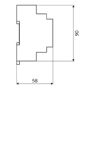 SCHELL Zubehör Wassermanagement-System SWS SCHELL - SCHELL Zubehör Wassermanagement-System SWS