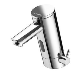 SCHELL PURIS Waschtisch-Armatur SCHELL - SCHELL PURIS Waschtisch-Armatur