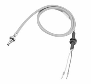 SCHELL Zubehör Wassermanagement-System SWS SCHELL - SCHELL Zubehör Wassermanagement-System SWS