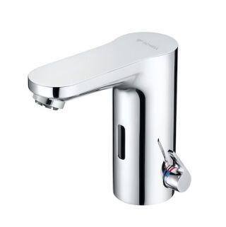 SCHELL CELIS Waschtisch-Armatur SCHELL - SCHELL CELIS Waschtisch-Armatur