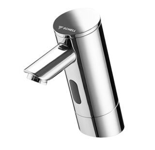 SCHELL PURIS Waschtisch-Armatur SCHELL - SCHELL PURIS Waschtisch-Armatur